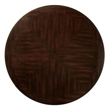 Load image into Gallery viewer, Downtown I Round Dining Table