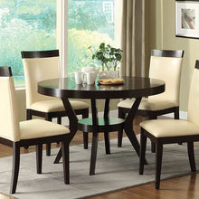 Load image into Gallery viewer, Downtown I Round Dining Table