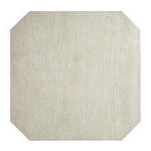 Load image into Gallery viewer, Bahamas Faux Marble Counter Ht. Table