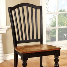 Load image into Gallery viewer, MAYVILLE Side Chair (2/CTN)