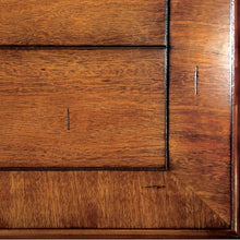 Load image into Gallery viewer, MAYVILLE Dining Table w/ 1x18 Leaf