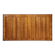 Load image into Gallery viewer, MAYVILLE Dining Table w/ 1x18 Leaf
