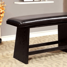 Load image into Gallery viewer, HURLEY Counter Ht. Bench