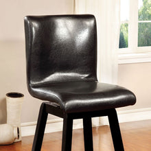 Load image into Gallery viewer, HURLEY Counter Ht. Chair (2/CTN)