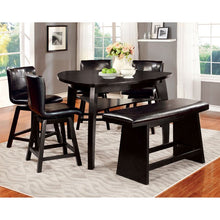Load image into Gallery viewer, HURLEY Counter Ht. Chair (2/CTN)