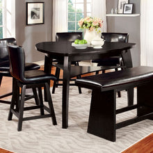 Load image into Gallery viewer, HURLEY Counter Ht. Table