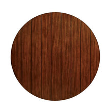 Load image into Gallery viewer, FOSTER I Round Table