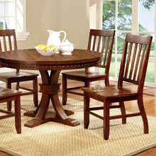 Load image into Gallery viewer, FOSTER I Round Table