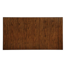 Load image into Gallery viewer, FOSTER I Dining Table w/ 1x18 Leaf