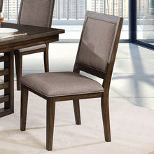 Load image into Gallery viewer, Ryegate Side Chair (2/CTN)