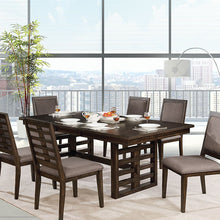 Load image into Gallery viewer, Ryegate Dining Table