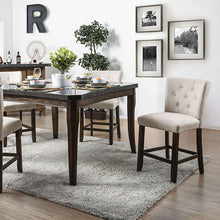 Load image into Gallery viewer, Schoten Counter Ht. Table