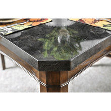 Load image into Gallery viewer, Schoten Counter Ht. Table