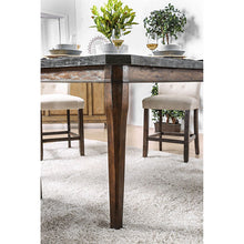 Load image into Gallery viewer, Schoten Counter Ht. Chair (2/CTN)