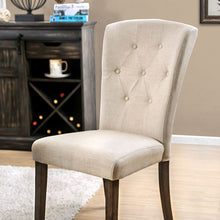 Load image into Gallery viewer, Schoten Side Chair (2/CTN)
