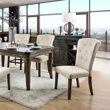 Load image into Gallery viewer, Schoten Dining Table