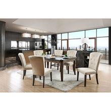 Load image into Gallery viewer, Schoten Side Chair (2/CTN)
