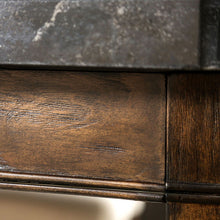 Load image into Gallery viewer, Schoten Dining Table