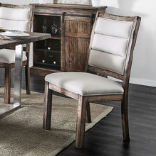 Load image into Gallery viewer, Mandy Side Chair (2/CTN)