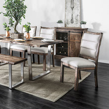 Load image into Gallery viewer, Mandy Dining Table