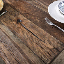 Load image into Gallery viewer, Mandy Dining Table