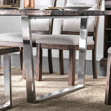 Load image into Gallery viewer, Mandy Dining Table