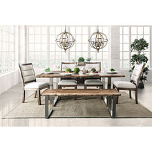 Load image into Gallery viewer, Mandy Side Chair (2/CTN)