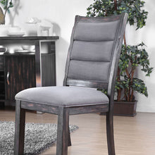 Load image into Gallery viewer, Mandy Side Chair (2/CTN)