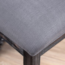 Load image into Gallery viewer, Mandy Side Chair (2/CTN)