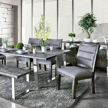 Load image into Gallery viewer, Mandy Dining Table