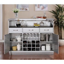 Load image into Gallery viewer, Alena Bar Table