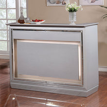 Load image into Gallery viewer, Alena Bar Table