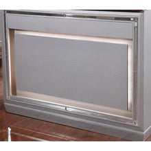 Load image into Gallery viewer, Alena Bar Table