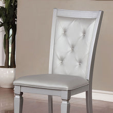 Load image into Gallery viewer, Alena SIDE CHAIR (2/CTN)