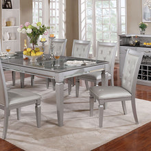 Load image into Gallery viewer, Alena Dining Table