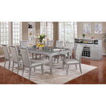 Load image into Gallery viewer, Alena SIDE CHAIR (2/CTN)