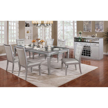 Load image into Gallery viewer, Alena Dining Table