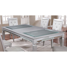 Load image into Gallery viewer, Alena Dining Table
