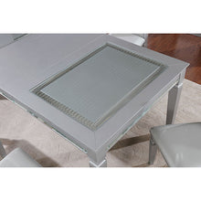 Load image into Gallery viewer, Alena Dining Table