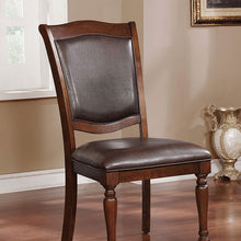 Load image into Gallery viewer, Sylvana Side Chair (2/CTN)