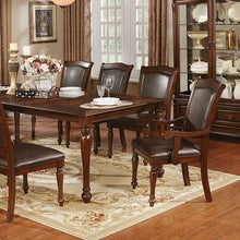 Load image into Gallery viewer, Sylvana Dining Table