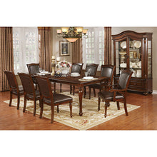 Load image into Gallery viewer, Sylvana Arm Chair (2/CTN)