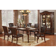 Load image into Gallery viewer, Sylvana Dining Table