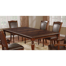 Load image into Gallery viewer, Sylvana Dining Table