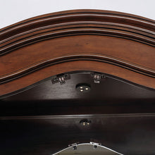 Load image into Gallery viewer, Sylvana Dining Table