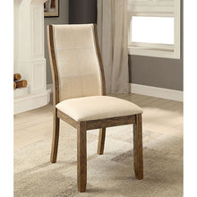 Load image into Gallery viewer, ONWAY Side Chair (2/CTN)