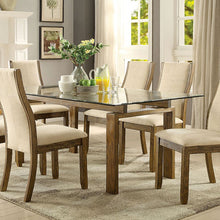 Load image into Gallery viewer, ONWAY Side Chair (2/CTN)