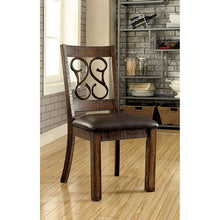 Load image into Gallery viewer, PAULINA Dining Table