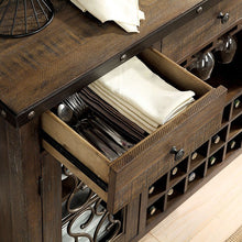 Load image into Gallery viewer, PAULINA Dining Table