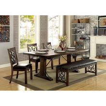 Load image into Gallery viewer, PAULINA Side Chair (2/CTN)